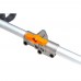 Тример акумуляторний GTM GT56/900BL 56В без АКБ та ЗУ (GT56/900BL_BARE TOOL)