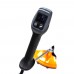 Кусторез акумуляторный GTM BC56/1800BL KIT 56В + АКБ и ЗУ (BC56/1800BL_KIT)