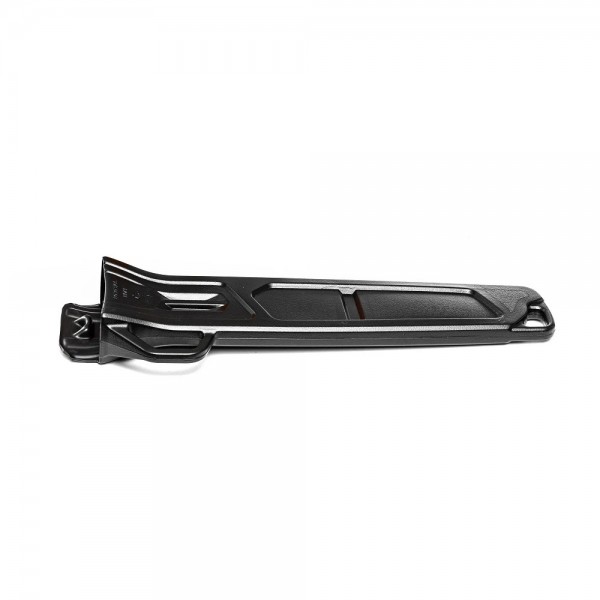 Акумуляторна ланцюгова пилка GTM CSTH56/1800BL KIT 56В + АКБ та ЗУ (CSTH56/1800BL_KIT) Акумуляторна ланцюгова пилка GTM CSTH56/1800BL KIT 56В + АКБ та ЗУ (CSTH56/1800BL_KIT)