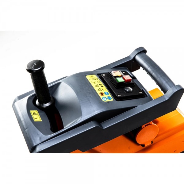 Садовий подрібнювач GTM MS2800/45 KIT + подовжувач 10м (MS2800/45_KIT+ext.cord) Садовий подрібнювач GTM MS2800/45 KIT + подовжувач 10м (MS2800/45_KIT+ext.cord)