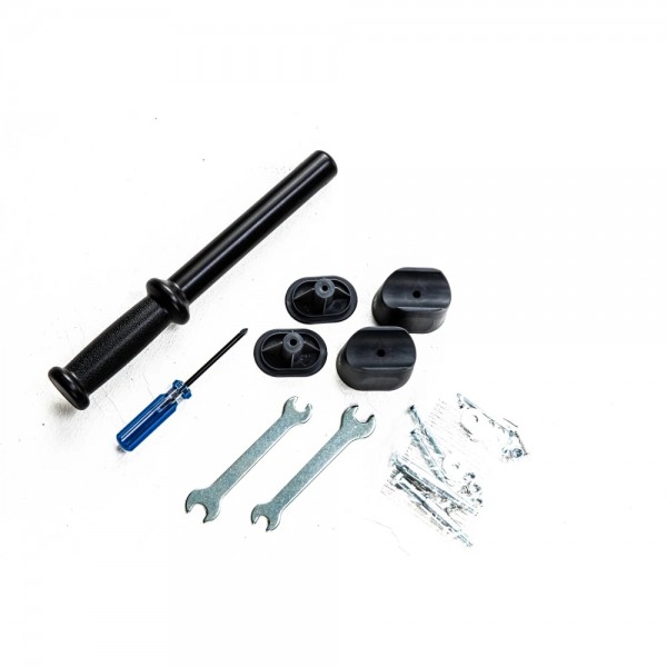 Садовий подрібнювач GTM MS2800/45 KIT + подовжувач 10м (MS2800/45_KIT+ext.cord) Садовий подрібнювач GTM MS2800/45 KIT + подовжувач 10м (MS2800/45_KIT+ext.cord)