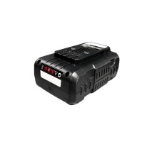 Зарядное устройство для GTM Ch40V/3A 40В 3А (Ch40V/3A)