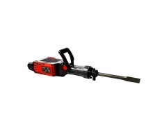 Відбійний молоток GTM DH45/1600HD