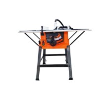 Станок циркулярный GTM TS250 (TS250)