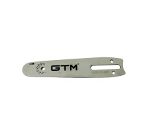 Шина для пилы GTM CS18/127BL 5"/12.7 см (GC05-29-43P)