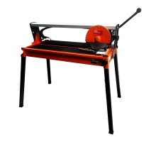 Плиткоріз електричний GTM TSW200G-620 з водяним охолодженням (TSW200G-620GTM)