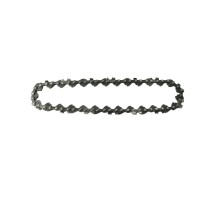 Цепь для пилы GTM CS18/127BL 5"/12.7 см (G43-SL-29)