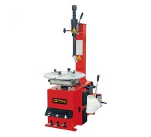 Станок шиномонтажный GTM TRE-200 12-24" 220В (TRE-200)