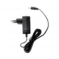 Зарядное устройство Ch5,5V/0,5А, 5,5В, 0,5А, до аккумуляторов GTM 5,5V