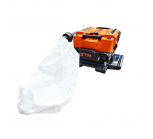 Рейсмусовый станок GTM MB13/1 H (Helical) 330 мм с валом "кукуруза"