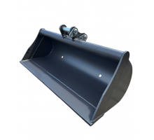 Ковш для миниэкскаваторов GTM 800мм/планировочный