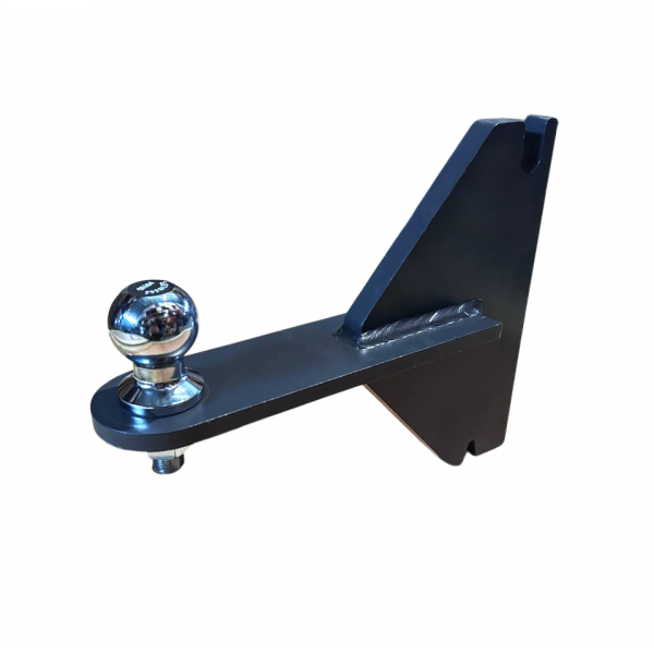 Фаркоп для минипогрузчиков GTM