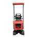 Миниэкскаватор гусеничный GTM G-Tex 800 800кг/1,4м гл.копание/дизель 10,2л.с