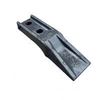 Зуб ковша для миниэкскаваторов GTM