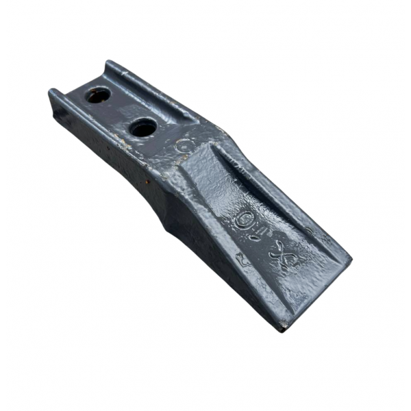 Зуб ковша для миниэкскаваторов GTM