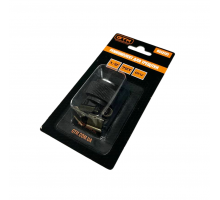 Ремкомплект для трещітки 1/2" 72Т