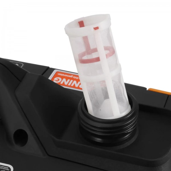 Інверторний генератор MaXpeedingRods MXR2350