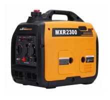 Інверторний генератор MaXpeedingRods MXR2300