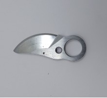 Сменное лезвие для аккумуляторного секатора GTM GS18/30BL (GS18/30BL_P30 (0212003))