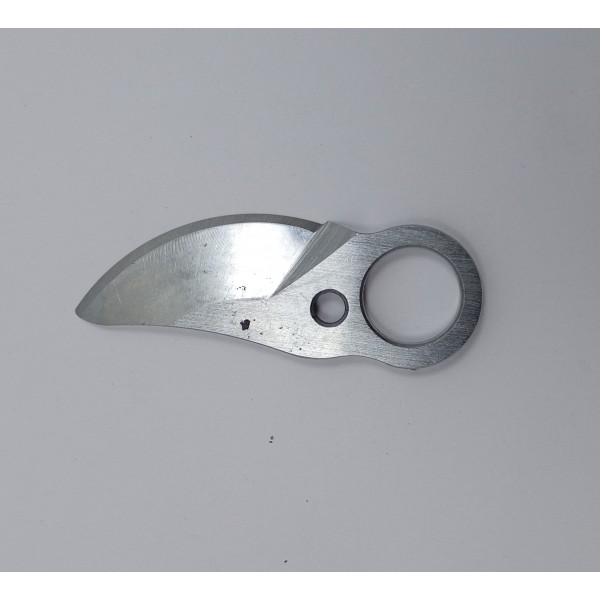 Сменное лезвие для аккумуляторного секатора GTM GS18/30BL (GS18/30BL_P30 (0212003)) Сменное лезвие для аккумуляторного секатора GTM GS18/30BL (GS18/30BL_P30 (0212003))