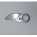 Сменное лезвие для аккумуляторного секатора GTM GS18/30BL (GS18/30BL_P30 (0212003))