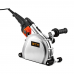 Штробориз GTM WC230/2600E сетевой (WC230/2600E)