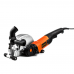 Штробориз GTM WC125/1400E сетевой (WC125/1400E)