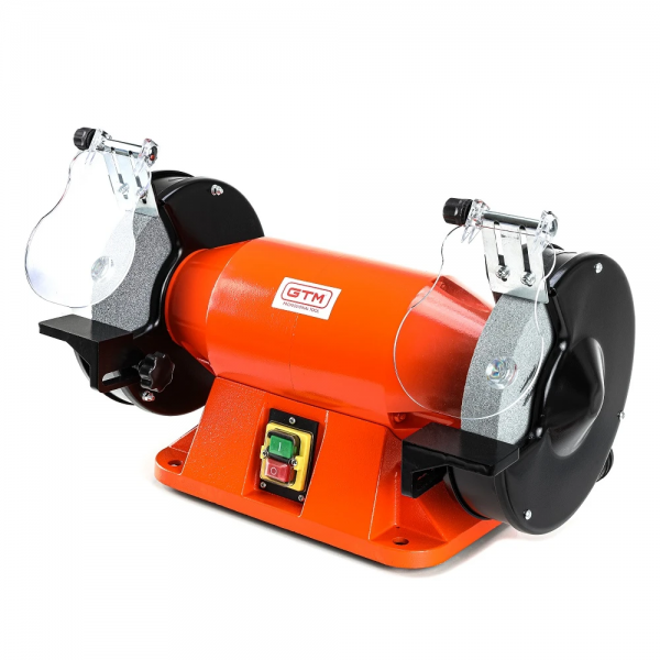 Точильний верстат GTM MD3220HD Точильний верстат GTM MD3220HD