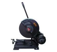 Отрезная машина GTM CM-3000/220CI