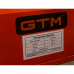 Токарный станок по дереву GTM TWL1000IA 370 Вт (TWL1000IA)