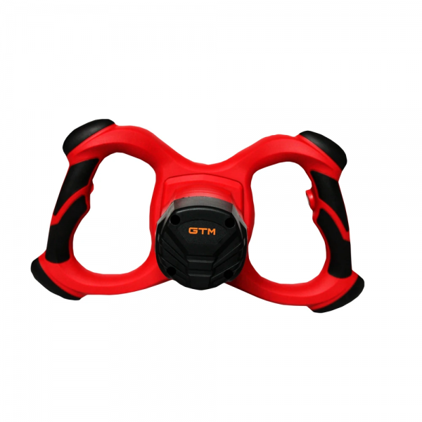 Дриль-міксер GTM MX-100/1600EM (MX-100/1600EM) Дриль-міксер GTM MX-100/1600EM (MX-100/1600EM)