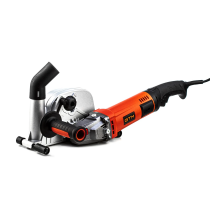 Штробориз GTM WC125/150/1800
