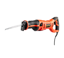 Пила сабельная GTM RS210/1200E