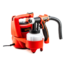 Фарбопульт электрический GTM SG500