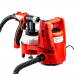 Фарбопульт электрический GTM SG500
