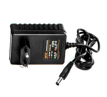 Зарядное устройство для аккумуляторов 12 В GTM Ch12V/1,5А