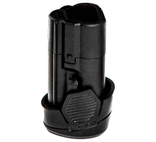 Аккумулятор Li-Ion GTM B12V/1,5Аh 12 В 1,5 А*год для шуруповерта
