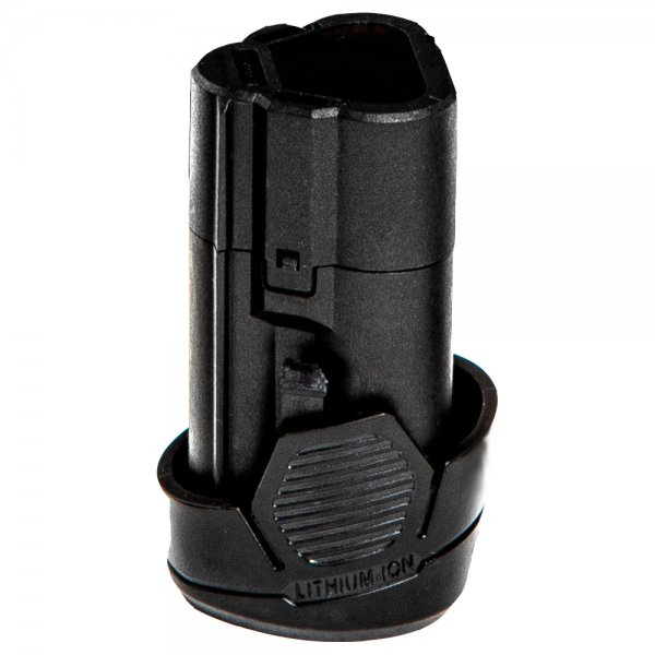 Аккумулятор Li-Ion GTM B12V/1,5Аh 12 В 1,5 А*год для шуруповерта Аккумулятор Li-Ion GTM B12V/1,5Аh 12 В 1,5 А*год для шуруповерта