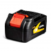 Аккумулятор Li-Ion GTM B18V/3Аh 18 В 3 А*год