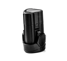 Аккумуляторная батарея GTM B12V/2Ah Li-Ion