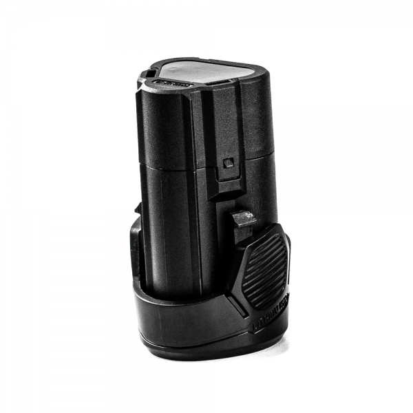 Аккумуляторная батарея GTM B12V/2Ah Li-Ion