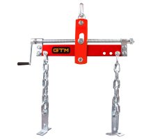 Траверса линейная для крана 0.68т GTM TRF2750A