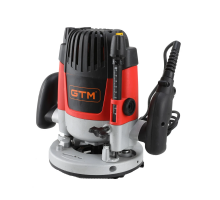 Фрезер сетевой GTM R67/2200VS 2200 Вт (R67/2200VS)
