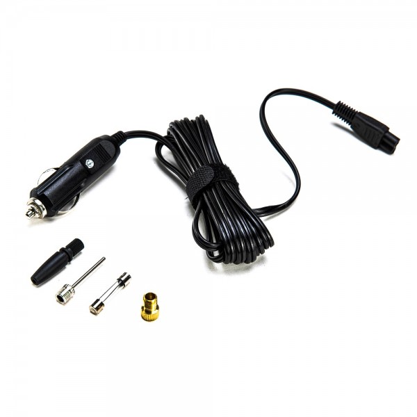 Акумуляторний насос (компресор) GTM AСC18/26 + АКБ і ЗП (ACC18/26_KIT) Акумуляторний насос (компресор) GTM AСC18/26 + АКБ і ЗП (ACC18/26_KIT)