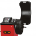 Верстат балансувальний GTM TRE-500 10-24" 220В (TRE-500)