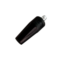 Фреза роторная GTM N11 для мойки GTM LT890