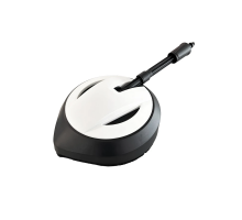 Щетка универсальная для терас GTM LS30 для моек GTM LT407/505