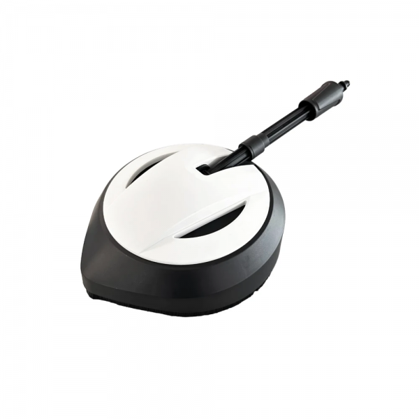 Щетка универсальная для терас GTM LS30 для моек GTM LT407/505 Щетка универсальная для терас GTM LS30 для моек GTM LT407/505