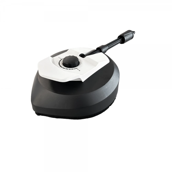 Щітка універсальна для террас GTM LS50 з регулюванням для мийок GTM LT407/505 Щітка універсальна для террас GTM LS50 з регулюванням для мийок GTM LT407/505