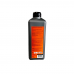 Активна піна універсальна GTM Advanced Foam AF55 1,1 кг